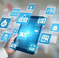 Nové EET by mohlo být přívětivější, doprovodná opatření jsou též vítaná